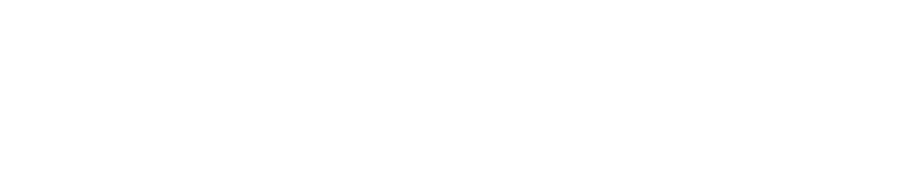 Custom Home Photography